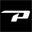 peppersusa.com logo
