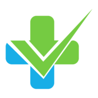 Eastry Pharmacy Ltd and Yellow Fever Centre logo