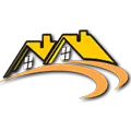 Melbournequalityroofing logo