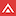 Glamping.com logo