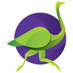 Halalo logo