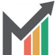 Boston Manor Hotel logo