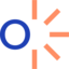 Otovo UK logo