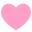 NattyCat logo