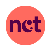 NCT logo