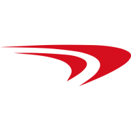 R&B Industrial Ltd logo
