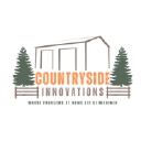 Countryside Innovations logo