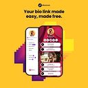 JASASEOBE LLC | SEO,SMM Panel & Music Promotion logo