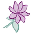 Pennells logo