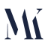 MAK Vacations logo