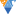 JewelrySupply.com logo