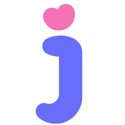 JoyCat logo