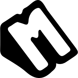 Movements Southwest logo