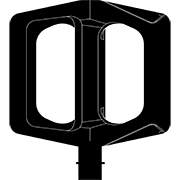 dmrbikes.com logo