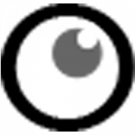 Optivision Opticians Ltd logo