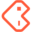 CodeBrave Tutors logo