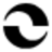 Towergate Insurance logo