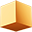 Creativersegame logo