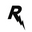 Rarrdesigns logo