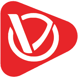 Viboapps logo
