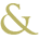 Wright Crawford logo