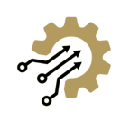 Adrian Famula logo