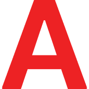 ASAP logo
