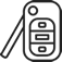 Autorecode logo