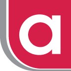 Autocraftarc logo