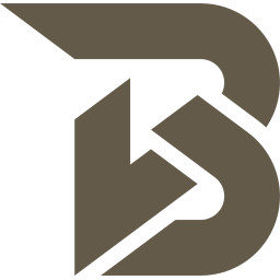 Modulos Design | North East Tasmania logo