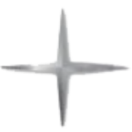 Avonstar logo