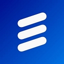 CradlePoint Technology logo