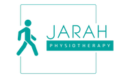 JARAH Physiotherapy logo