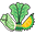 asian-veggies.com logo