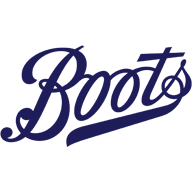 Boots Hearingcare logo