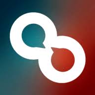 Mundo One logo