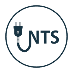 Newcastle Technology Services logo
