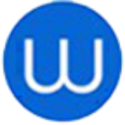 CrackleCode logo