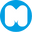 Mustard Gifts logo