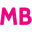 Michelebenjamin logo