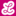 uk.lottie.com logo
