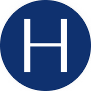 hotelcaferoyal.com logo
