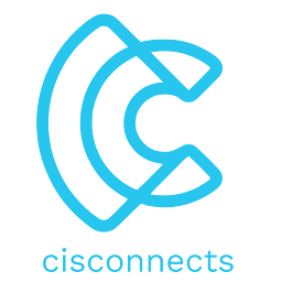 Cisconnects logo