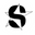 Santo Clothing logo