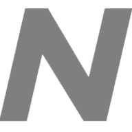 Nue Clinic logo