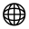 hotelanacapri.co.uk logo