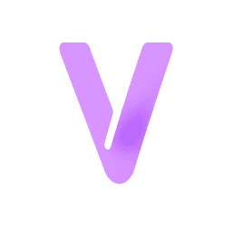 Vidinie logo