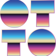Ottobykris logo