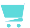 Papaval Retail Limited logo