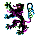 Emporium Jewellery Family Crest & Donna G Enamelling logo